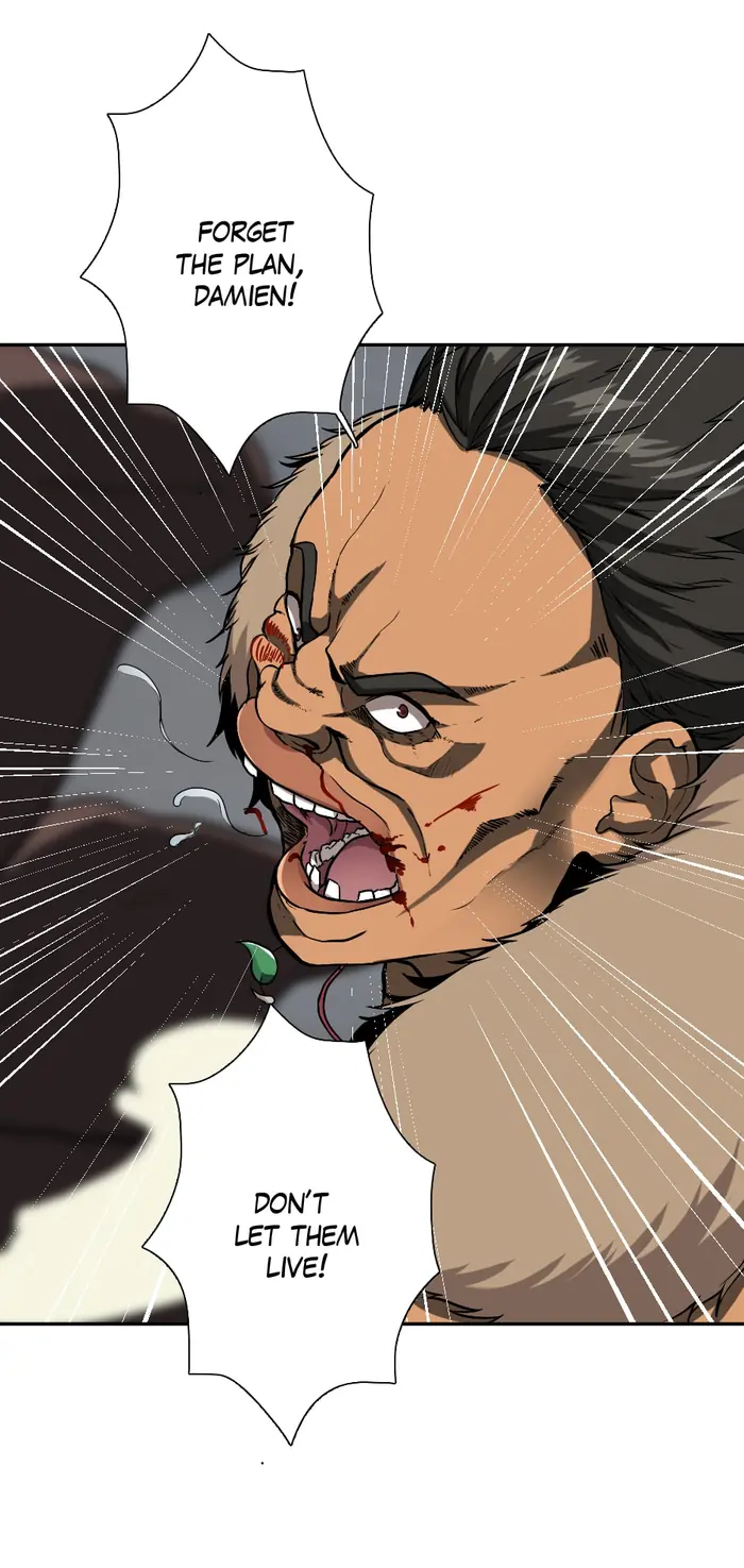 The Beginning After the End Chapter 10 image 30_optimized